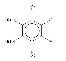 ChemicalStructure