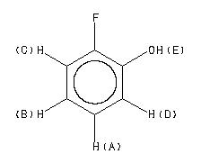 ChemicalStructure