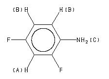 ChemicalStructure