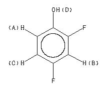 ChemicalStructure