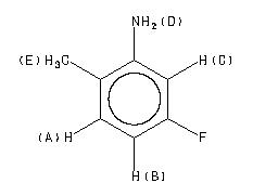 ChemicalStructure