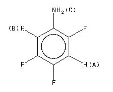 ChemicalStructure