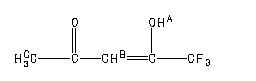 ChemicalStructure