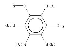 ChemicalStructure