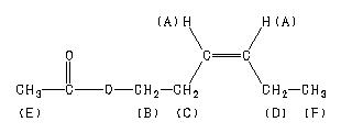 ChemicalStructure