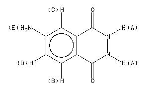 ChemicalStructure