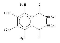 ChemicalStructure