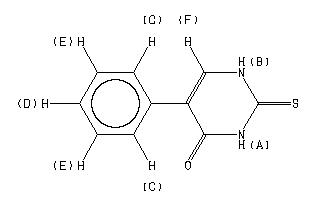 ChemicalStructure