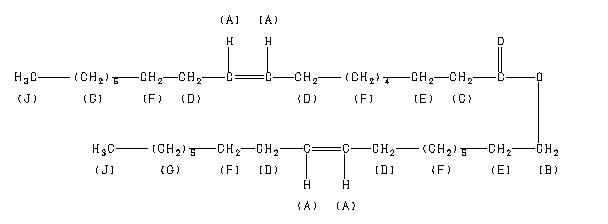 ChemicalStructure