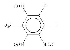 ChemicalStructure