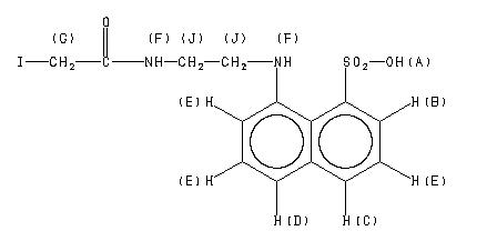 ChemicalStructure