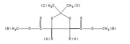 ChemicalStructure