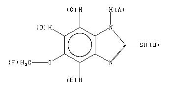 ChemicalStructure