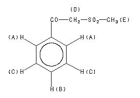 ChemicalStructure