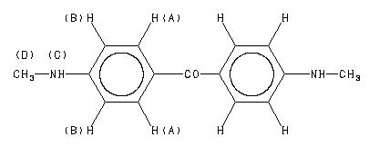 ChemicalStructure