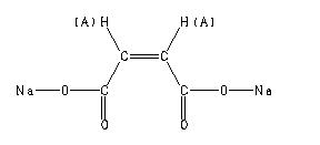 ChemicalStructure