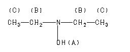 ChemicalStructure