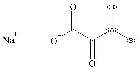 ChemicalStructure