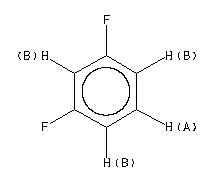 ChemicalStructure