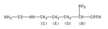 ChemicalStructure