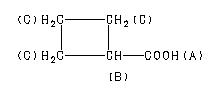 ChemicalStructure