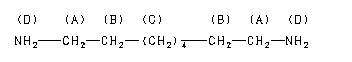 ChemicalStructure