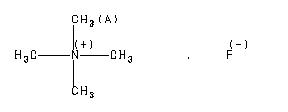 ChemicalStructure