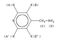 ChemicalStructure