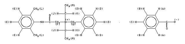 ChemicalStructure