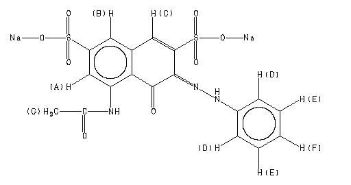 ChemicalStructure