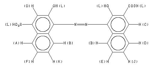 ChemicalStructure