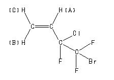 ChemicalStructure