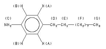 ChemicalStructure