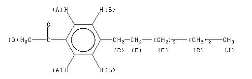 ChemicalStructure