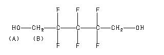 ChemicalStructure