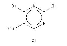 ChemicalStructure