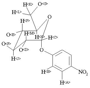 ChemicalStructure