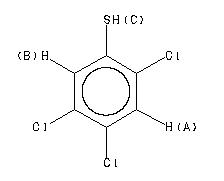 ChemicalStructure