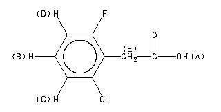 ChemicalStructure