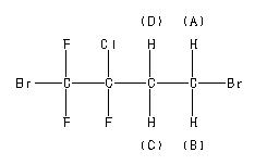 ChemicalStructure