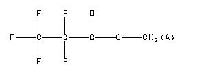 ChemicalStructure