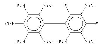 ChemicalStructure