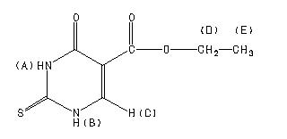 ChemicalStructure