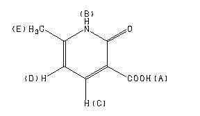 ChemicalStructure