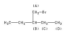 ChemicalStructure