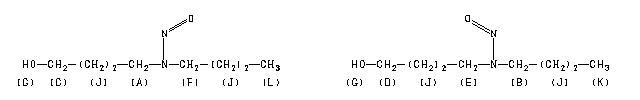 ChemicalStructure