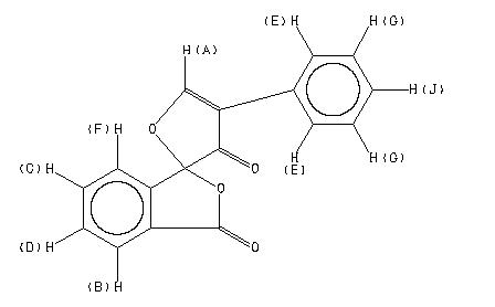 ChemicalStructure