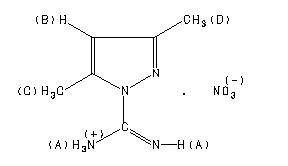 ChemicalStructure