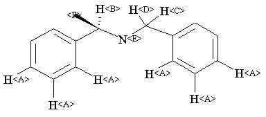 ChemicalStructure