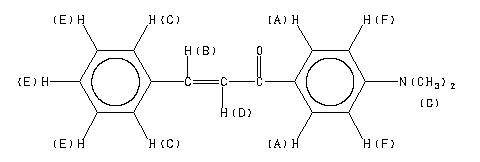 ChemicalStructure